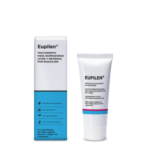 EUPILEN® en presentación de 50 ml de 151 Marina Pharmacy