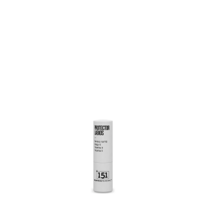 PROTECTOR LABIOS en presentación de 4,5 g de 151 Marina Pharmacy