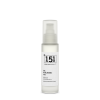 Envase con dosificador de 50 ml del gel facial de ácido hialurónico y vitamina E de 151 Marina Pharmacy