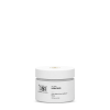 Tarro de 50 ml de gel crema hidratante facial oil-free de 151 Marina Pharmacy